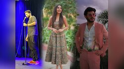 तुमचे आवडते युट्यूबर्स किती शिकले आहेत? पाहा आशिष चंचलानी ते कॅरी मिनाटी पर्यंत कोण आहे सर्वाधिक शिक्षित