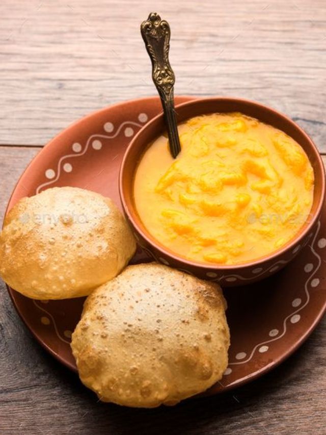 Aamras Making Tips Avoid these 5 mistakes 
