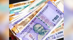 ₹100- ₹200 च्या नोटांसंदर्भात RBI चा मोठा निर्णय; बँकांनाही सूचना जारी 
