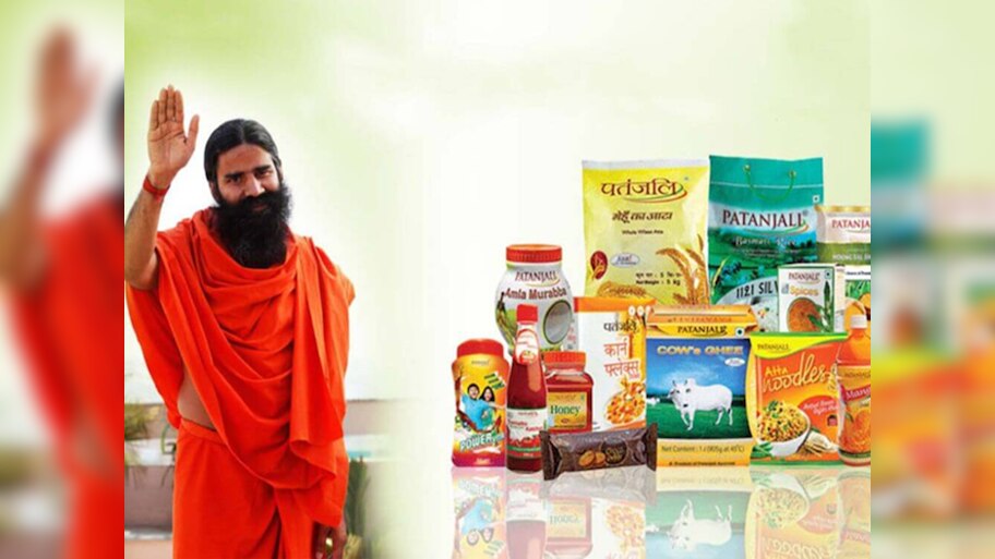 पतंजलीच्या नैसर्गिक उत्पादनांमुळे लोकांचे आरोग्य आणि जीवनशैली कशी सुधारली?