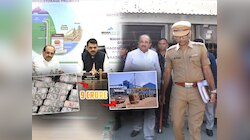 Explained: शेतकऱ्यांच्या नावाखाली 9 कोटींचा घोटाळा; विखे-पाटलांनी नेमकं केलं तरी काय?