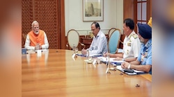 देशात जातनिहाय जनगणना होणार! मोदी सरकारचा आतापर्यंतचा सर्वात मोठा निर्णय