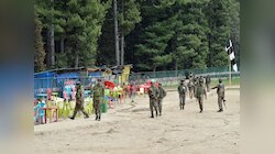 ...तर बेताब व्हॅलीत झाला असता तो भ्याड दहशतवादी हल्ला, अखेरच्या क्षणी बदललं टार्गेट, धक्कादायक माहिती उघड