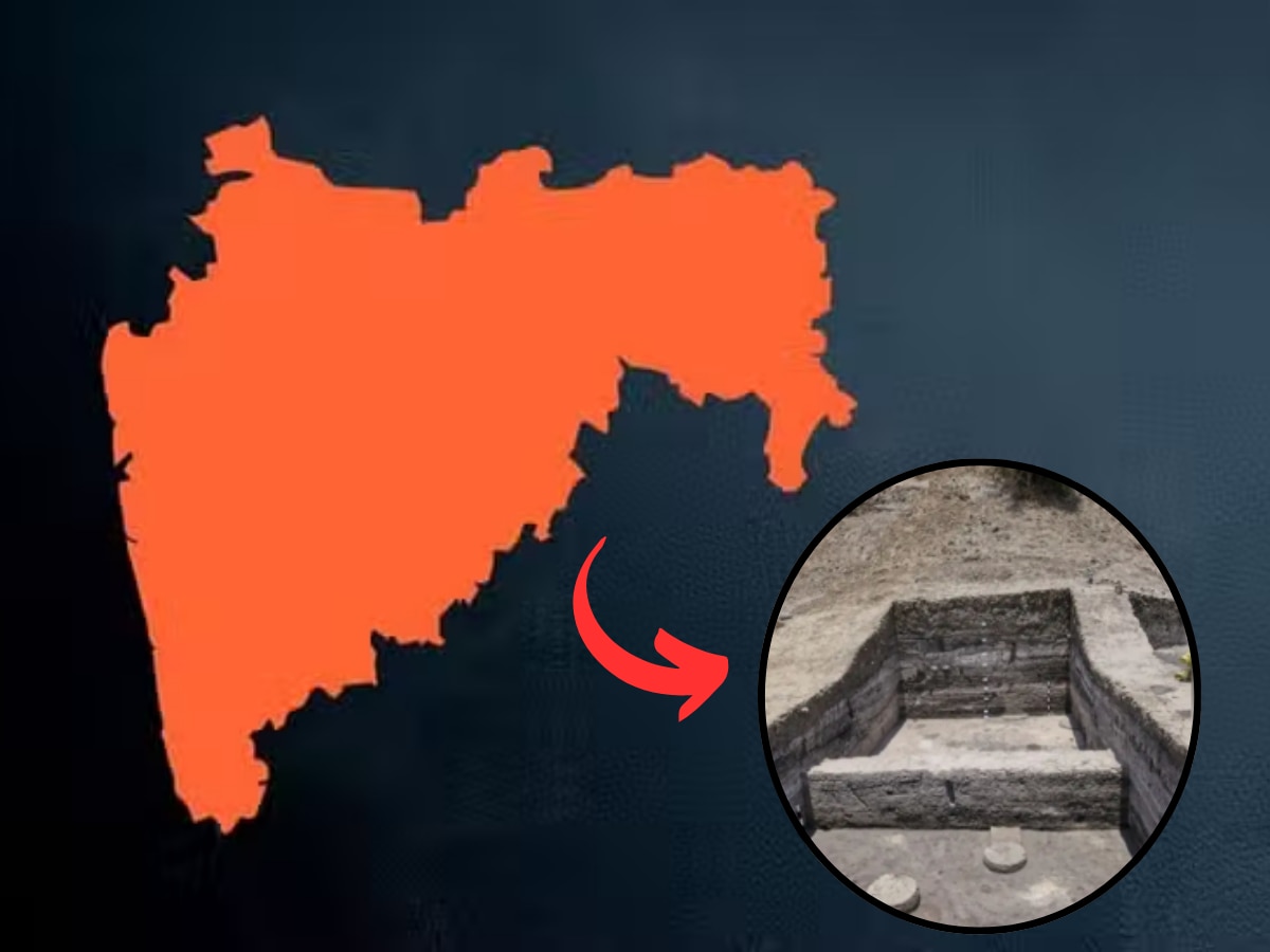 अविश्वसनीय! घराचा आराखडा, हाडांच्या वस्तू…महाराष्ट्रात सापडले 3000 वर्षांपूर्वीच्या सभ्यतेचे भारावणारे अवशेष