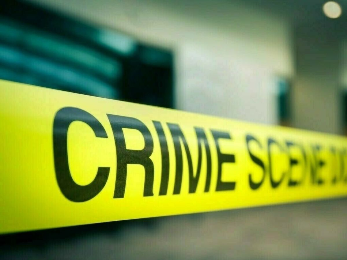 मासिक पाळीत स्वयंपाक केल्याने छळ; सूनेने उचललं भयंकर पाऊल, सासू अन् नणंदेने…