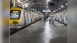 मध्य रेल्वेच्या प्रवाशांना दिलासा; मोटरमन संघटनेचा 'तो' निर्णय अखेर मागे 