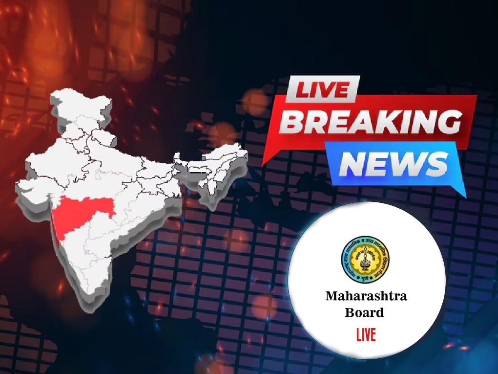 IMA Maharashtra News: Latest Updates & Registration Access