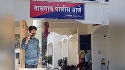 पोटच्या मुलाचा आगीत होरपळून मृत्यू;  पोलिसांनी शोध घेताच समोर आलं भयंकर सत्य, आई आणि बहिणीनेच... 