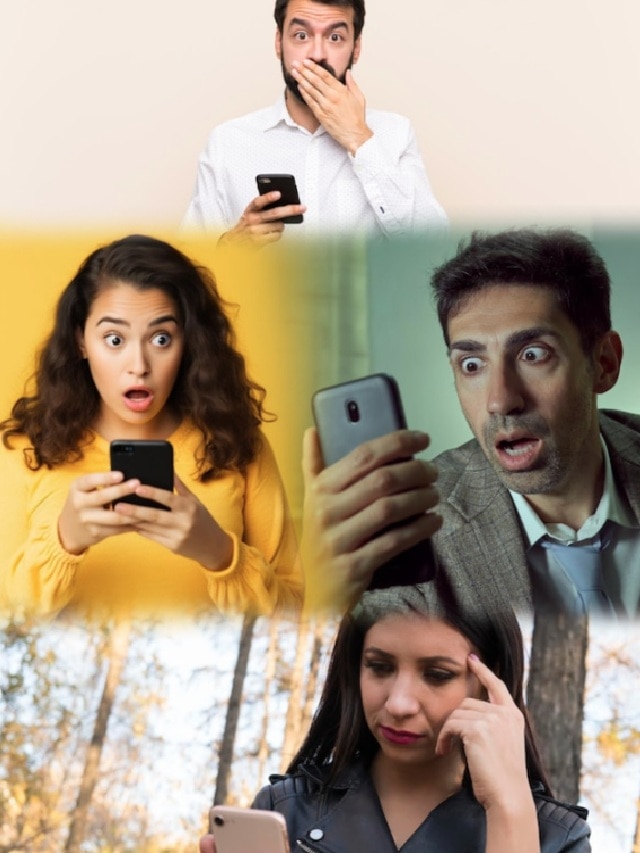 mobileindiatrend