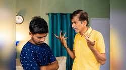 तुमचं मुल बारावीत नापास झालं? न ओरडता असा वाढवा त्यांचा आत्मविश्वास? 