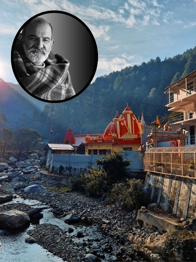 Neem Karoli Baba, Neem Karoli Baba tips, Neem Karoli Baba history, Neem Karoli Baba dhanvan, Neem Karoli Baba tips to become rich, Neem Karoli Baba hanuman avtar, Neem Karoli Baba photos, Neem Karoli Baba mandir, Neem karoli baba tips for success, 