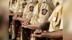 20 वर्षांपूर्वी बांगलादेशातून आला; नवी मुंबईतील महिलेशी लग्न करुन स्थायिक झाला, पण आता असा सापडला जाळ्यात... 