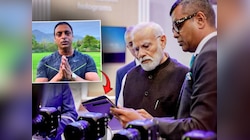 मोदी सरकारचा 'तो' घाव वर्मी लागला; शोएब अख्तर म्हणतो, 'पाकिस्तानातून चालणारी...'