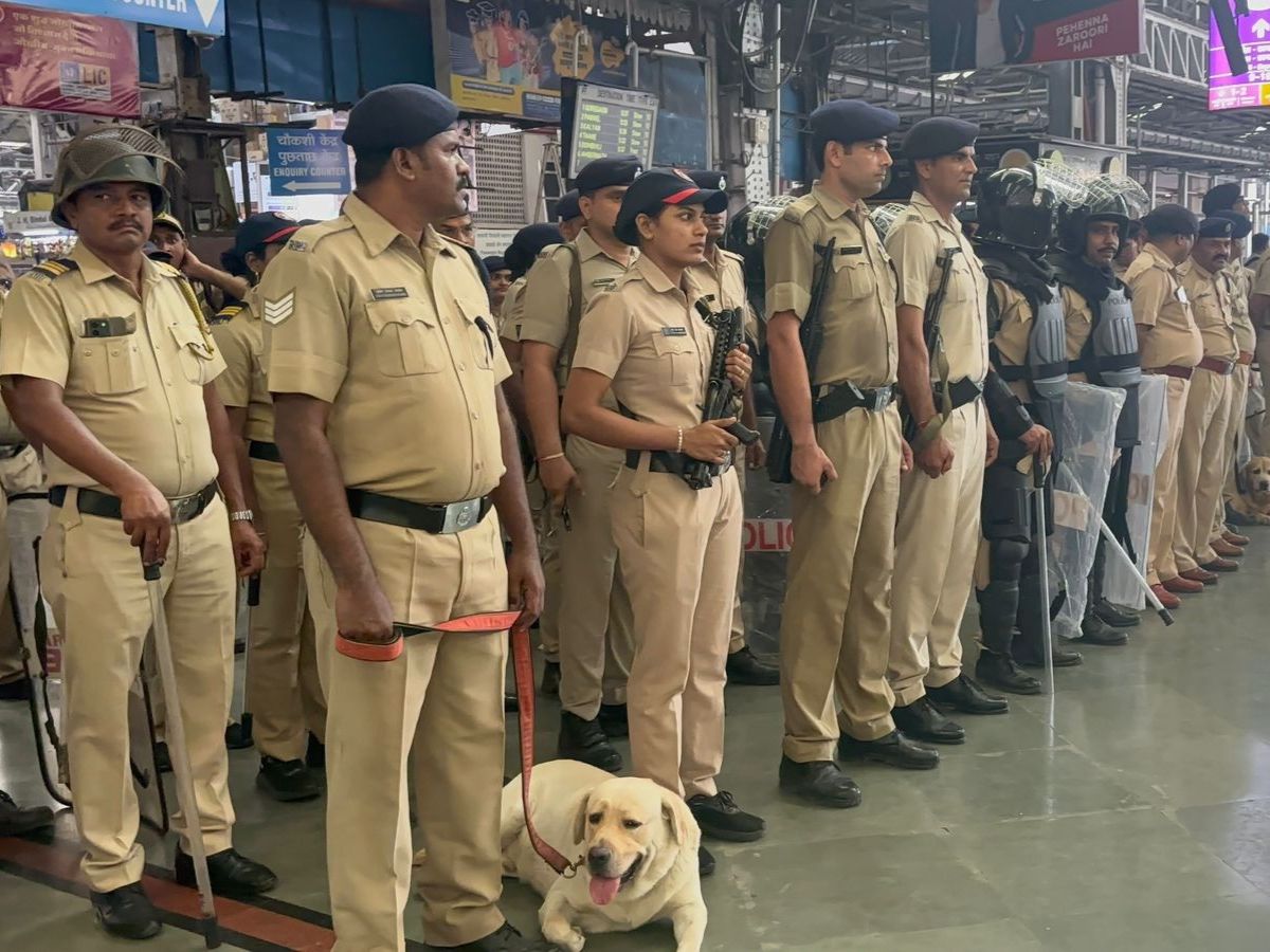Mock Drill दरम्यान सायरन वाजल्यावर काय कराल अन् काय टाळाल? 10 मुद्यांनी समजून घ्या