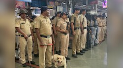Mock Drill दरम्यान सायरन वाजल्यावर काय कराल अन् काय टाळाल? 10 मुद्यांनी समजून घ्या 