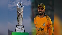 भारत - पाक युद्धामुळे PSL 2025 चे उर्वरित सामने 'या' देशात होणार