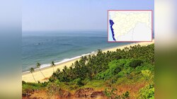 सुट्टी असो वा आणखी काही, समुद्रकिनारी...; नौदलाकडून नागरिकांसह मच्छिमारांना स्पष्ट इशारा 