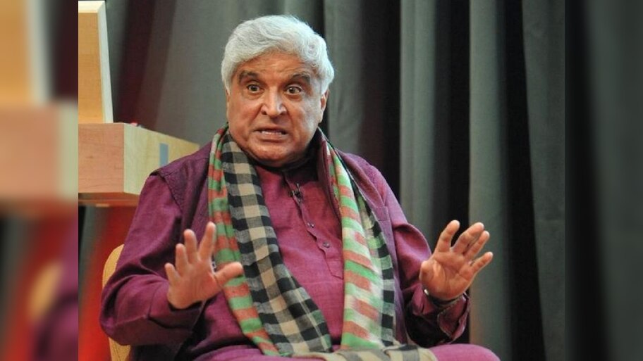 व्हिस्कीची अ‍ॅलर्जी झाल्याने मी एकाच झटक्यात बिअरच्या 18 बाटल्या...; जावेद अख्तर यांचा धक्कादायक खुलासा