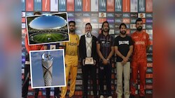 पाकिस्तानची आंतरराष्ट्रीय स्थरावरही गोची? PSL 2025 चे सामने दुबईत खेळवण्यास नकार
