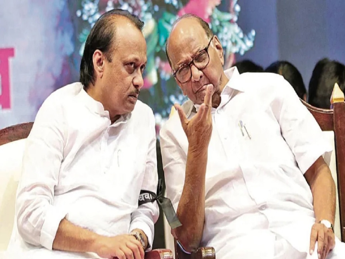 भारत पाकिस्तान युद्धजन्य परिस्थिती निवळ्यानंतर महाराष्ट्राच्या राजकारणात सर्वात मोठी घडामोड घडणार?