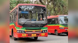 बेस्ट बसचे भाडे वाढताच प्रवाशांची संख्या घटली, तरीही बेस्टच्या उत्पन्नात 1 कोटींची वाढ; किती रुपयांनी वाढलंय बेस्टचे तिकीट? 