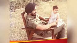 सैन्यदलातील सेवा त्याग मागते! ‘या’ बॉलिवूड अभिनेत्रीच्या वडिलांचं दहशतवाद्यांकडून अपहरण; 7 दिवसांनी दिल्लीत पाठवलेला मृतदेह
