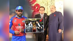 'आम्ही जय शाहांचं देणं लागतो!' भारतासाठी पाकिस्तानची आर्थिक कोंडी; UAE ने नेमकं काय केलं पाहा