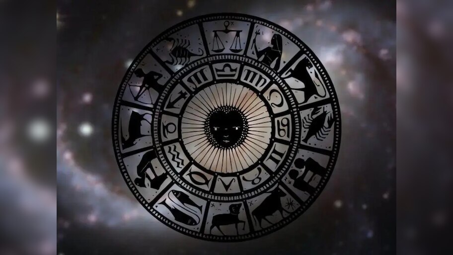 Horoscope : 13 मे रोजी मंगलकारी राजयोग; वृषभ सिंहसह 5 राशीच्या लोकांवर राहणार हनुमानाची कृपा 