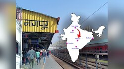 India-Pakistan War चा परिणाम: देशाची राजधानी नागपूरला हलवण्याची मागणी; दिली कारणांची यादी