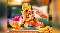 ज्येष्ठ महिन्यातील पहिली चतुर्थी कधी 15 की 16 मे रोजी? पूजा मुहूर्तासोबत जाणून घ्या चंद्रोदयाचा वेळ 