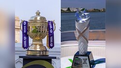 भारत - पाकिस्तान तणावामुळे स्थगित करण्यात आलेली IPL आणि PSL एकाच दिवशी होणार सुरु 
