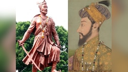 संभाजीराजेंमुळे औरंगजेबाची एकमेव इच्छा त्याच्या हयातीत काय त्याच्यानंतरही कधीच पूर्ण होऊ शकली नाही