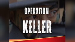 Operation Keller: ऑपरेशन सिंदूरनंतर भारतीय सैन्यदलाची आणखी एक भेदक मोहिम; 'केलर' आहे तरी काय? 