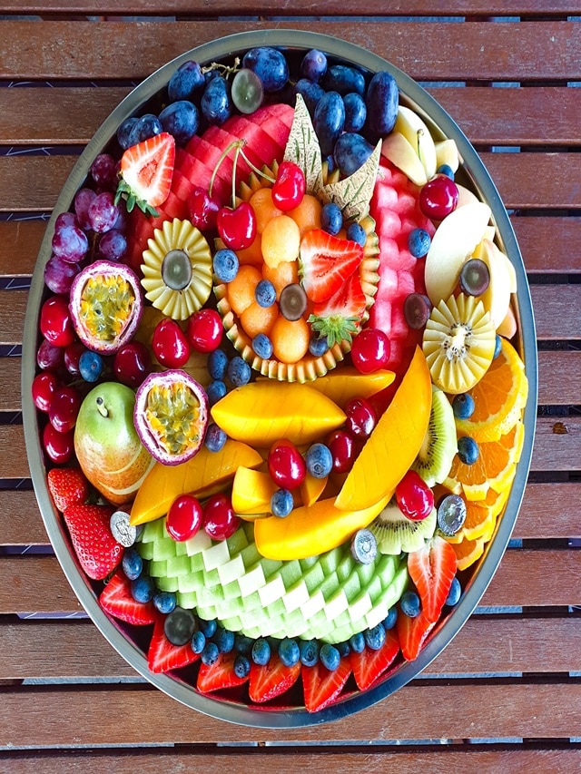 Anjeer, fig, fruit, Anjeer fruit is veg or non veg ,  Anjeer fruit, Anjeer fruit rates, अंजीर, फळ, fruit diet, news 