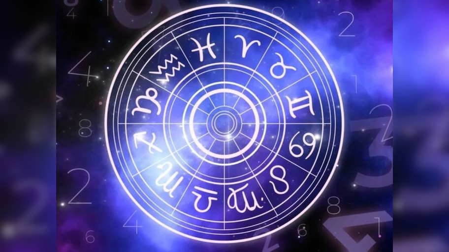 Horoscope :  15 मे सिद्ध योगामुळे तूळसह 5 राशीच्या लोकांना होणार धनलाभ; देवी दुर्गेची कृपा राहील 
