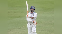 ICC Test Ranking: रवींद्र जडेजाने रचला इतिहास, 'असा' पराक्रम करणारा बनला जगातील पहिला खेळाडू!