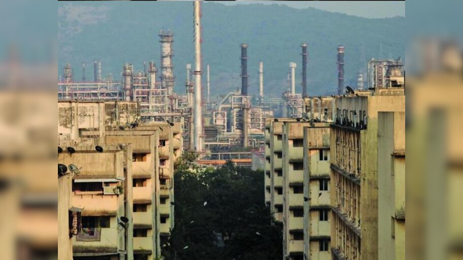 मुंबईतील 12 लाखांची घरंही अर्जदारांना नकोशी; किंमत कमी असूनही अल्प प्रतिसादामागचं कारण काय? 