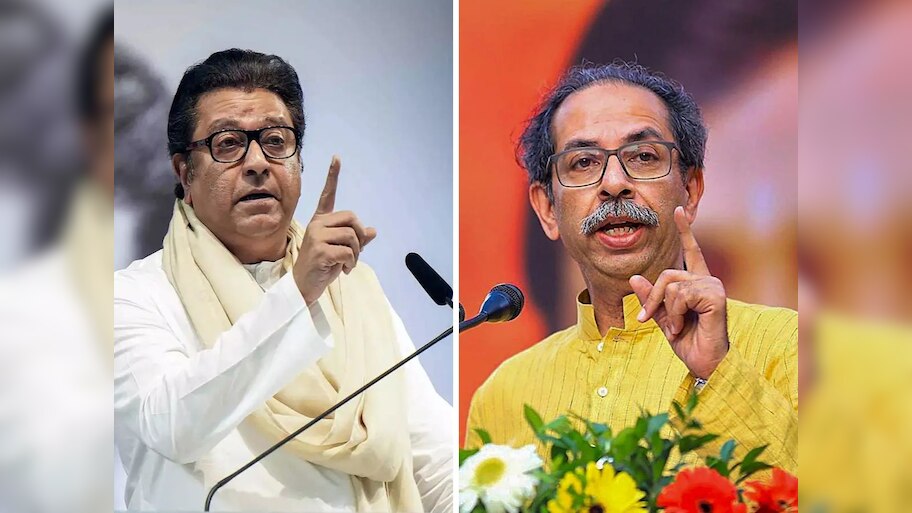 शिवसेना-मनसे युतीला ब्रेक? मराठीजनांचे 'ठाकरे पर्वा'चे स्वप्न अधुरेच; पडद्यामागे नक्की घडतंय काय?
