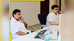 रिलायन्सकडून मुकेश अंबानी पगारात एक पैसाही घेत नाहीत; मग पत्नीसह त्यांच्या तिन्ही मुलांना किती मानधन मिळतं माहितीये? 