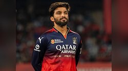 IPL 2025: 'मला RCB संघात पुन्हा यायचं नव्हतं,' कर्णधार रजत पाटीदारचा मोठा खुलासा, 'शब्द देतात अन् नंतर...'