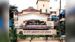 मुंबईचा 'तो' शापित बंगला; जो तीन सुपरस्टार्सने खरेदी केला, अन् तिघांचंही करिअर झालं बर्बाद! 