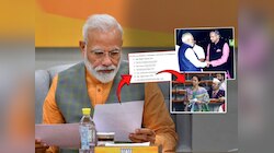 मोदींचा मास्टर स्ट्रोक! विरोधक शशी थरुर, सुप्रिया सुळेंवरच सोपवली मोठी जबाबदारी; जगभर फिरुन पाकिस्तानचे...