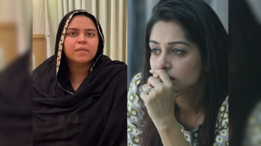 'तुम्ही कितीही रडलात, काहीही केलं तरी काही होणार नाही...'; दीपिकाची नणंद भावूक, 'अल्लाहवर विश्वास...'