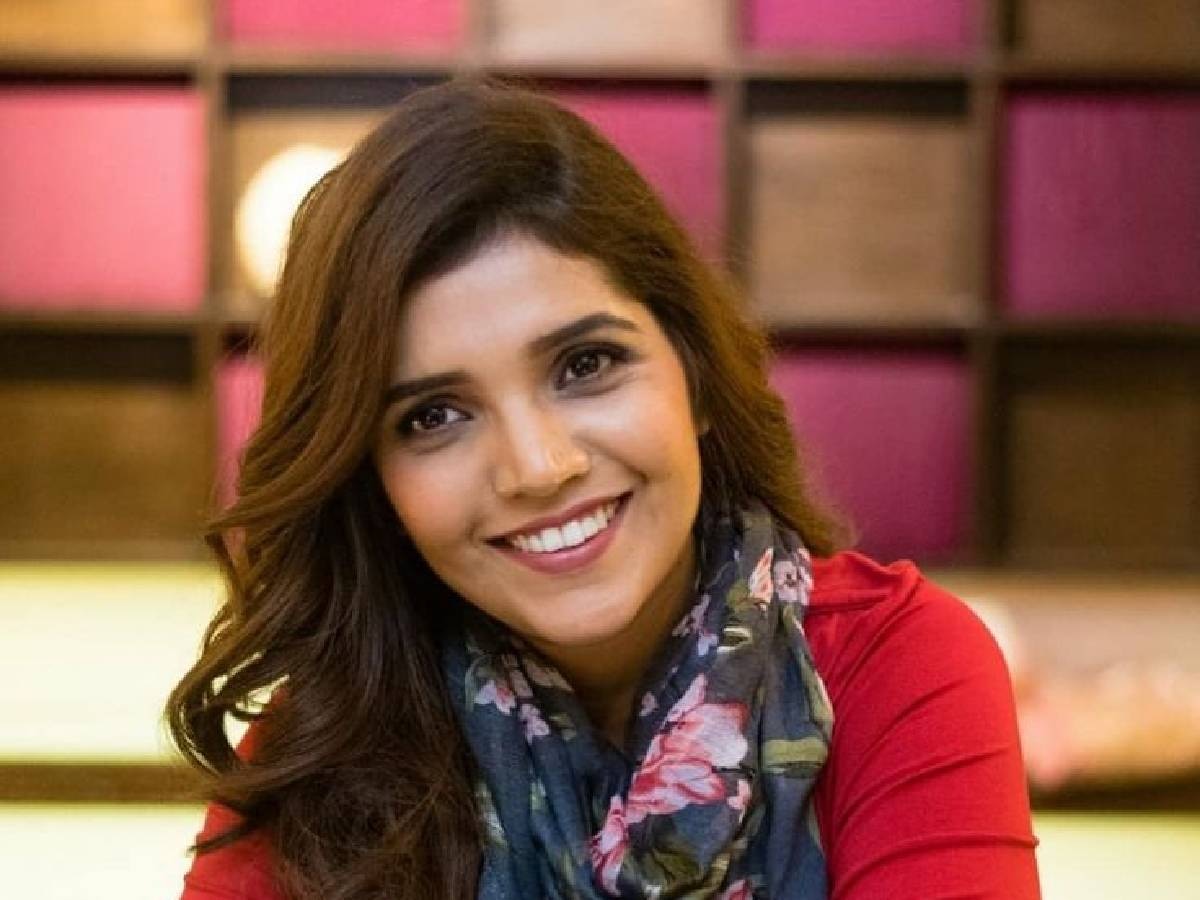 Mukta Barve's Birthday: अजूनही का केलं नाही लग्न? अभिनेत्रीने सांगितलं स्पष्ट कारण!