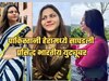 प्रसिद्ध भारतीय युट्यूबर करायची पाकिस्तानसाठी हेरगिरी, कारनामे ऐकून बसेल धक्का!
