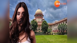 'त्याने माझ्या B#*t ला हात लावला अन् माझ्या शर्टमध्ये...'; या अभिनेत्रीसोबत सर्वोच्च न्यायालयात विनयभंग