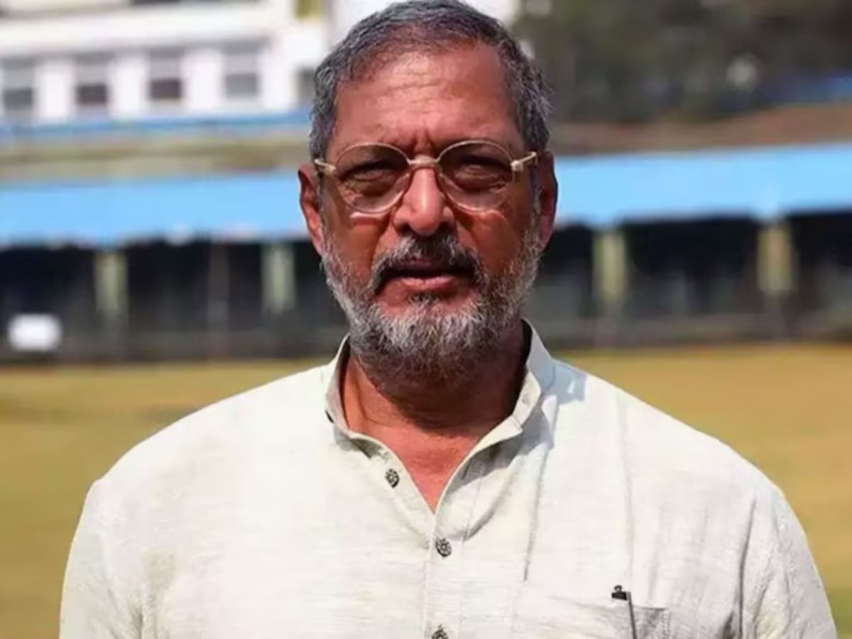 ‘देवदूत आहेत नाना पाटेकर'; विधवा महिलांना करतात मदत,  मराठवाडा-लातूरकरांनी दिलंय देवाचं स्थान!