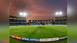 IPL 2025 मध्ये कोरोनाचा शिरकाव! 'हा' फलंदाज निघाला पॉझिटिव्ह, संघाचं वाढलं टेन्शन