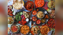 कोणत्या देशात सर्वाधिक मांस खाल्ले जाते? पाहूयात भारताचे स्थान कोणत्या क्रमांकावर?