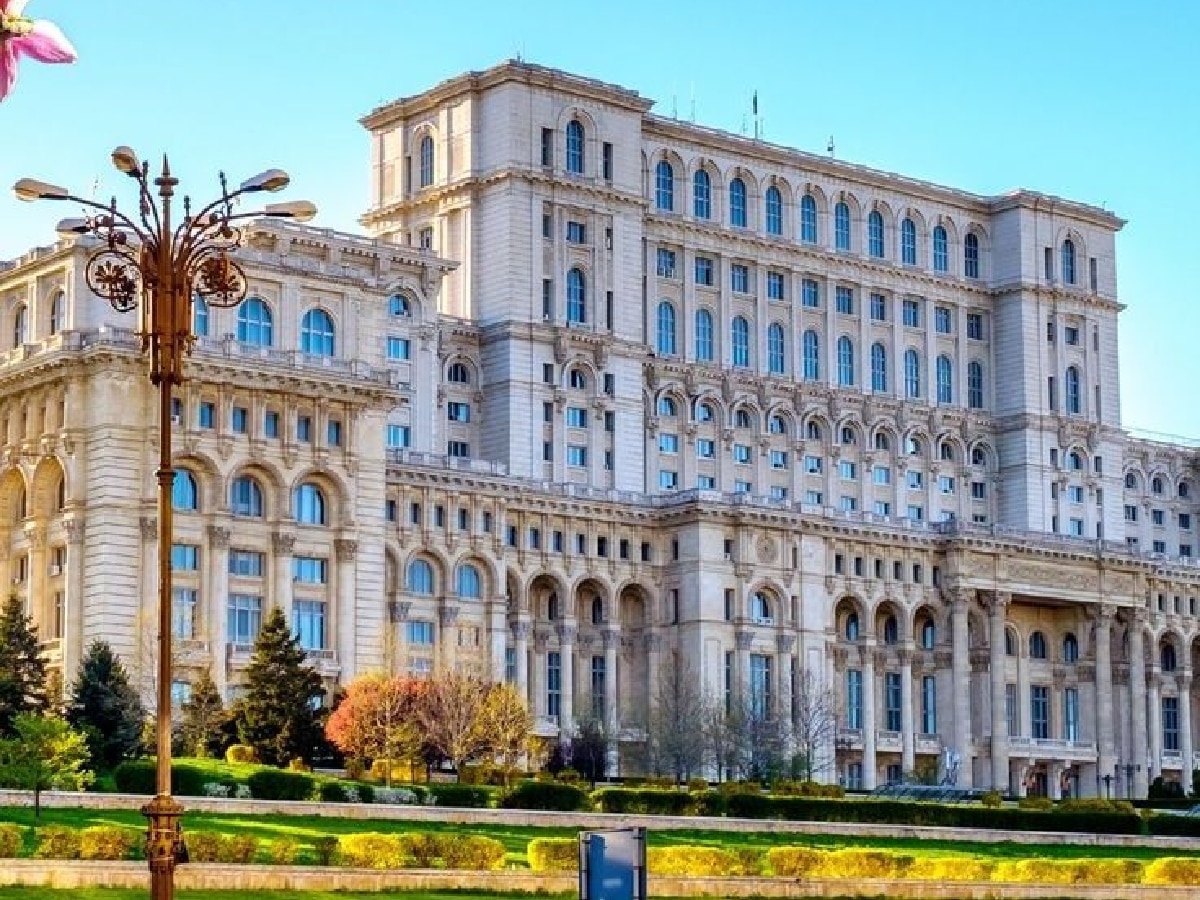 Which Country Eats The Most Meat